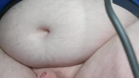 Snapshot of pytongru70 chatting on December 27, 2024, 2:43 pm pytongru70 online show from December 27, 2024, 2:43 pm