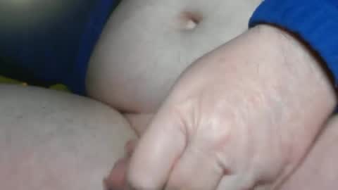 Snapshot of pytongru70 chatting on December 28, 2024, 5:25 pm pytongru70 online show from December 28, 2024, 5:25 pm