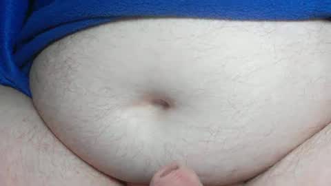 Snapshot of pytongru70 chatting on January 1, 2025, 8:37 pm pytongru70 online show from January 1, 2025, 8:37 pm