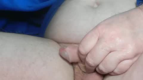 Snapshot of pytongru70 chatting on January 2, 2025, 12:24 pm pytongru70 online show from January 2, 2025, 12:24 pm