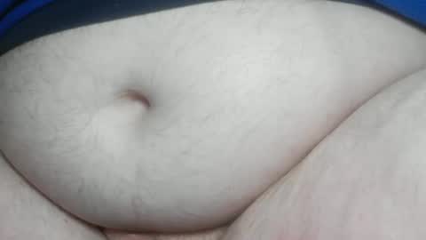 Snapshot of pytongru70 chatting on January 5, 2025, 10:32 am pytongru70 online show from January 5, 2025, 10:32 am