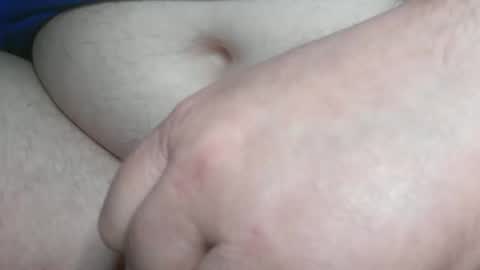 Snapshot of pytongru70 chatting on January 6, 2025, 3:19 pm pytongru70 online show from January 6, 2025, 3:19 pm