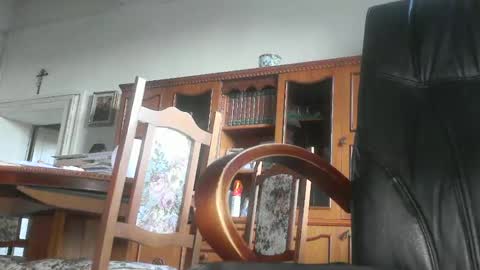 Snapshot of pytongru70 chatting on January 11, 2025, 3:42 pm pytongru70 online show from January 11, 2025, 3:42 pm