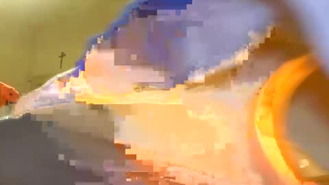 Snapshot of pytongru70 chatting on January 12, 2025, 4:29 pm pytongru70 online show from January 12, 2025, 4:29 pm