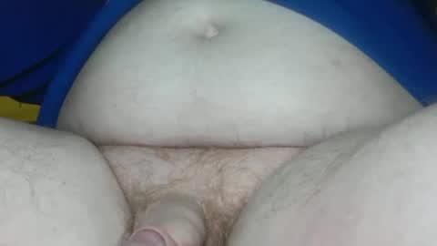 Snapshot of pytongru70 chatting on January 30, 2025, 7:15 pm pytongru70 online show from January 30, 2025, 7:15 pm