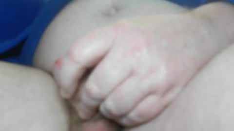 Snapshot of pytongru70 chatting on February 2, 2025, 1:30 pm pytongru70 online show from February 2, 2025, 1:30 pm