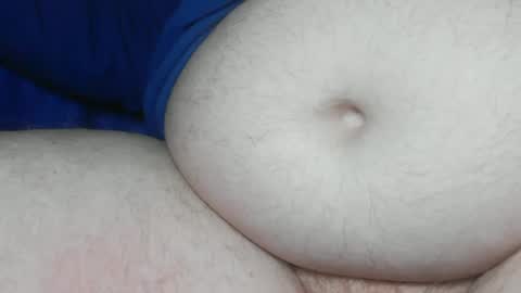 Snapshot of pytongru70 chatting on February 7, 2025, 6:56 am pytongru70 online show from February 7, 2025, 6:56 am