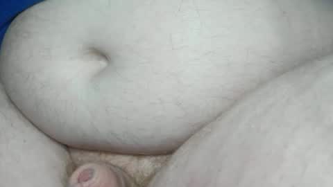 Snapshot of pytongru70 chatting on February 9, 2025, 5:29 am pytongru70 online show from February 9, 2025, 5:29 am