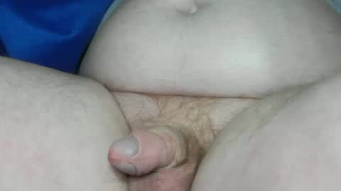 Snapshot of pytongru70 chatting on February 9, 2025, 8:33 am pytongru70 online show from February 9, 2025, 8:33 am