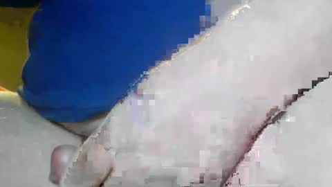 Snapshot of pytongru70 chatting on March 7, 2025, 10:32 pm pytongru70 online show from March 7, 2025, 10:32 pm