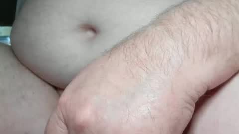 Snapshot of pytongru70 chatting on October 19, 2025, 1:45 pm pytongru70 online show from October 19, 2025, 1:45 pm