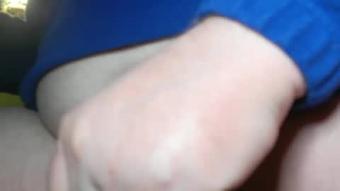 Snapshot of pytongru70 chatting on March 16, 2026, 5:44 am pytongru70 online show from March 16, 2026, 5:44 am