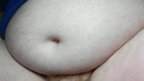 Snapshot of pytongru70 chatting on March 28, 2026, 5:34 pm pytongru70 online show from March 28, 2026, 5:34 pm