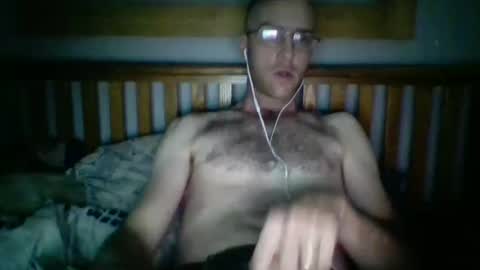 q2phq2ph online show from October 11, 2025, 10:41 pm