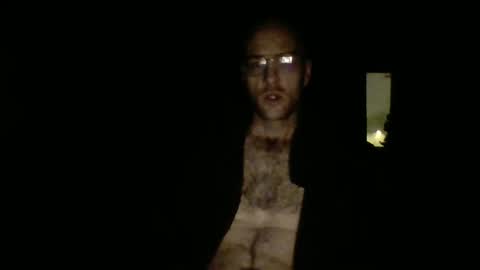 q2phq2ph online show from November 28, 2025, 9:45 am