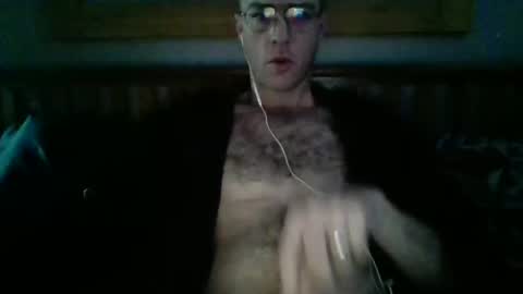 q2phq2ph online show from December 14, 2025, 7:07 pm