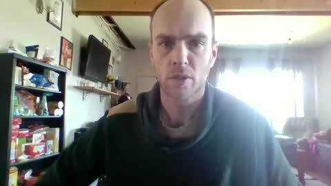 q2phq2ph online show from March 23, 2026, 6:56 pm