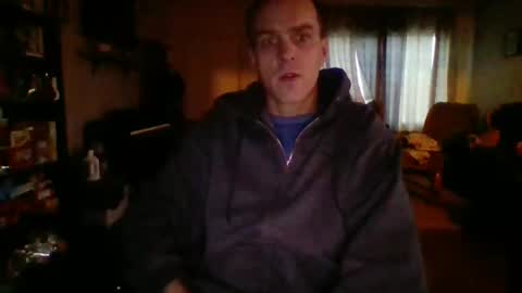 q2phq2ph online show from March 24, 2026, 1:38 pm