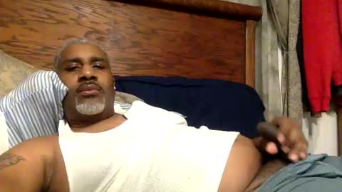 danniboy69 online show from January 8, 2026, 3:53 am