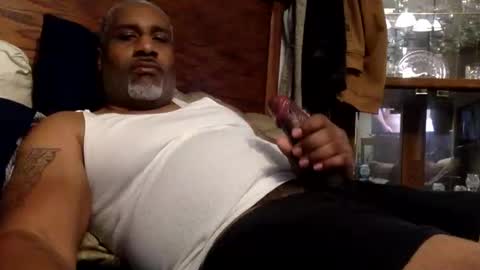 danniboy69 online show from April 9, 2026, 6:13 pm