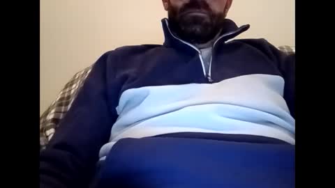 Snapshot of q9keep chatting on March 3, 2025, 12:04 am q9keep online show from March 3, 2025, 12:04 am