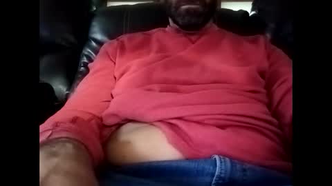 Snapshot of q9keep chatting on March 13, 2026, 9:32 pm q9keep online show from March 13, 2026, 9:32 pm