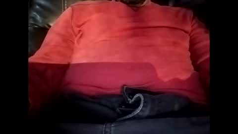 Snapshot of q9keep chatting on March 28, 2026, 10:31 pm q9keep online show from March 28, 2026, 10:31 pm