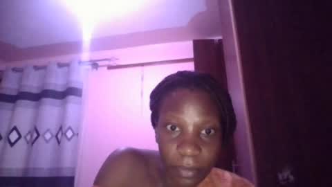 Ivy a little girl full of dreams....be my best online show from July 23, 2026, 8:12 am