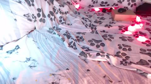 Snapshot of q_t_pie chatting on January 3, 2025, 3:27 am Lita rat online show from January 3, 2025, 3:27 am