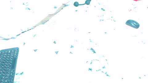 Snapshot of q_t_pie chatting on February 9, 2025, 3:53 am Lita rat online show from February 9, 2025, 3:53 am