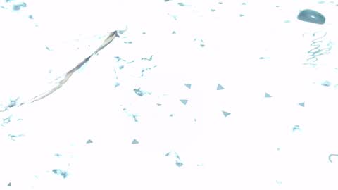 Snapshot of q_t_pie chatting on February 23, 2025, 3:13 am Lita rat online show from February 23, 2025, 3:13 am