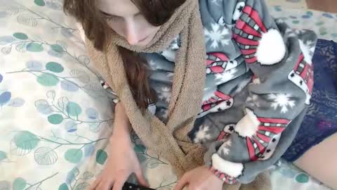 Snapshot of q_t_pie chatting on October 1, 2025, 1:55 am Lita rat online show from October 1, 2025, 1:55 am