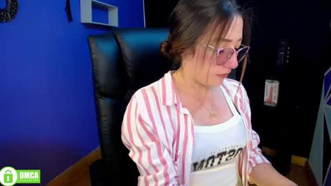 Snapshot of qadesh_boix chatting on December 31, 2024, 6:02 pm qadesh_boix online show from December 31, 2024, 6:02 pm