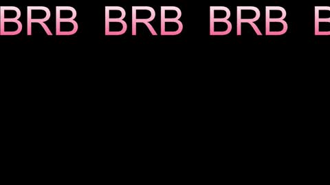 Snapshot of qadesh_boix chatting on January 15, 2025, 9:51 pm qadesh_boix online show from January 15, 2025, 9:51 pm