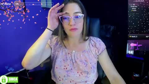 Snapshot of qadesh_boix chatting on January 16, 2025, 11:48 pm qadesh_boix online show from January 16, 2025, 11:48 pm