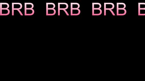 Snapshot of qadesh_boix chatting on January 18, 2025, 9:24 pm qadesh_boix online show from January 18, 2025, 9:24 pm