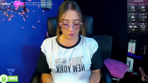 Snapshot of qadesh_boix chatting on January 23, 2025, 10:01 pm qadesh_boix online show from January 23, 2025, 10:01 pm