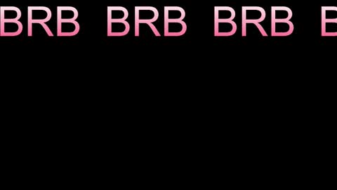 Snapshot of qadesh_boix chatting on January 25, 2025, 7:07 pm qadesh_boix online show from January 25, 2025, 7:07 pm