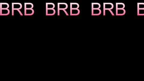 Snapshot of qadesh_boix chatting on January 31, 2025, 6:25 pm qadesh_boix online show from January 31, 2025, 6:25 pm