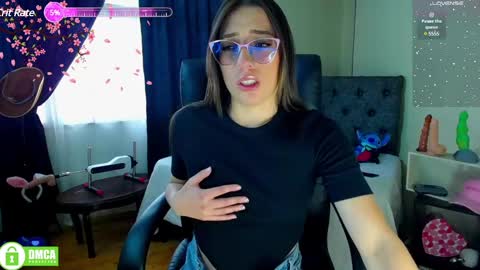 Snapshot of qadesh_boix chatting on March 3, 2025, 5:07 pm qadesh_boix online show from March 3, 2025, 5:07 pm