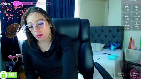 Snapshot of qadesh_boix chatting on March 4, 2025, 7:22 pm qadesh_boix online show from March 4, 2025, 7:22 pm