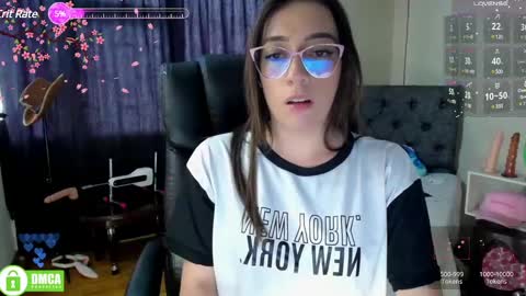 Snapshot of qadesh_boix chatting on March 12, 2025, 7:59 pm qadesh_boix online show from March 12, 2025, 7:59 pm