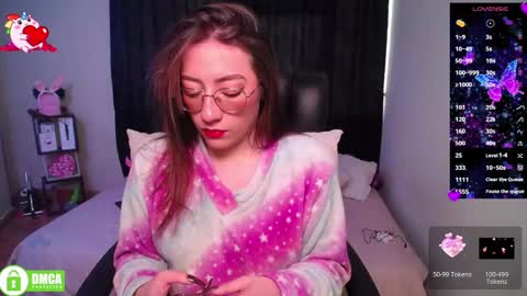 Snapshot of qadesh_boix chatting on September 16, 2025, 12:50 pm qadesh_boix online show from September 16, 2025, 12:50 pm