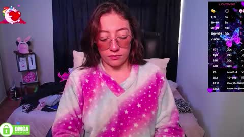 Snapshot of qadesh_boix chatting on September 22, 2025, 5:48 pm qadesh_boix online show from September 22, 2025, 5:48 pm