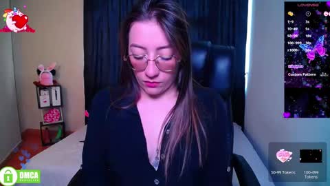 Snapshot of qadesh_boix chatting on October 2, 2025, 4:58 pm qadesh_boix online show from October 2, 2025, 4:58 pm