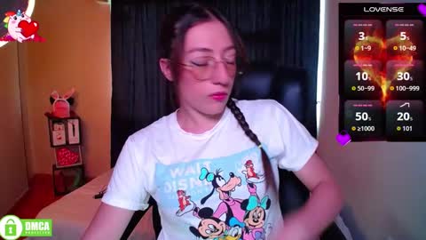 Snapshot of qadesh_boix chatting on October 14, 2025, 5:47 pm qadesh_boix online show from October 14, 2025, 5:47 pm