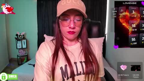 Snapshot of qadesh_boix chatting on October 21, 2025, 5:57 pm qadesh_boix online show from October 21, 2025, 5:57 pm