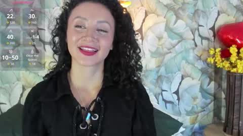 Snapshot of qadeshh_ chatting on September 23, 2025, 9:29 pm qadeshh  online show from September 23, 2025, 9:29 pm