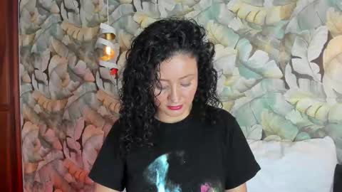 Snapshot of qadeshh_ chatting on October 13, 2025, 6:13 am qadeshh  online show from October 13, 2025, 6:13 am