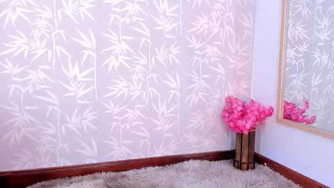 Snapshot of qadeshh_ chatting on October 26, 2025, 10:58 pm qadeshh  online show from October 26, 2025, 10:58 pm